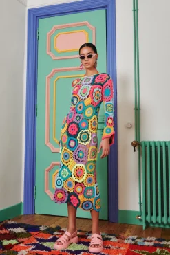 Celia B Dresses><noscript><img width=