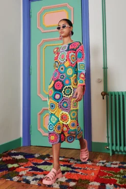 Celia B Dresses><noscript><img width=