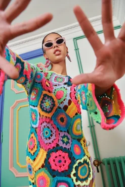 Celia B Dresses><noscript><img width=