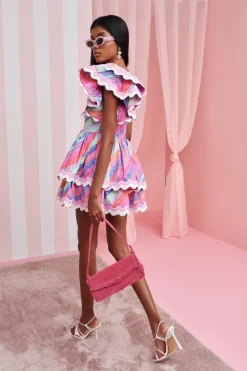 Celia B Dresses><noscript><img width=