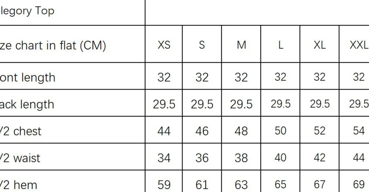 Celia B Tops>Allegory Top