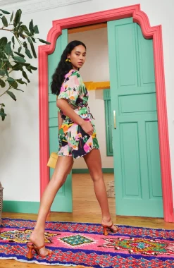 Celia B Tops><noscript><img width=