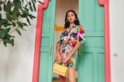 Celia B Tops><noscript><img width=