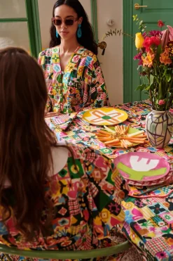 Celia B Homeware><noscript><img width=