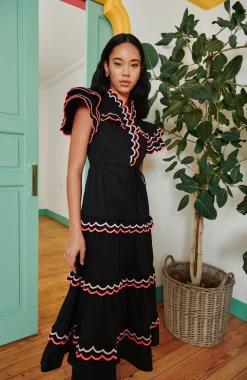 Celia B Dresses><noscript><img width=