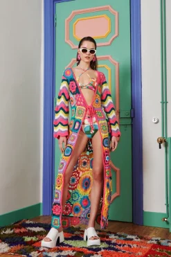 Celia B Dresses><noscript><img width=