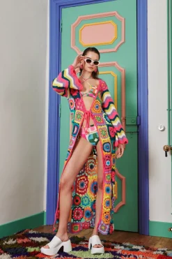 Celia B Dresses><noscript><img width=