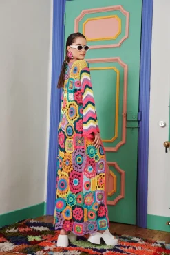 Celia B Dresses><noscript><img width=