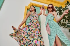 Celia B Dresses><noscript><img width=