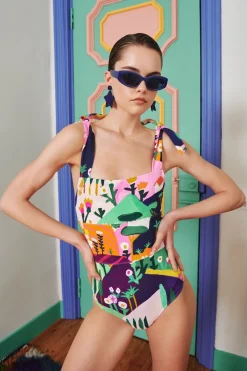 Celia B Swimwear><noscript><img width=