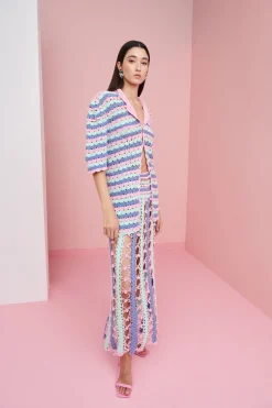 Celia B Skirts><noscript><img width=