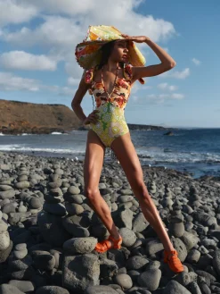 Celia B Swimwear><noscript><img width=