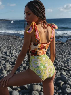 Celia B Swimwear><noscript><img width=