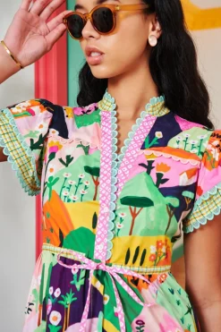 Celia B Dresses><noscript><img width=