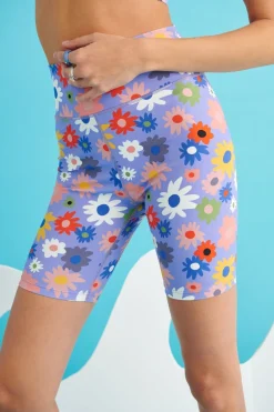 Celia B Swimwear><noscript><img width=