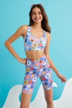 Celia B Swimwear>Aruba Top