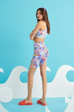 Celia B Swimwear><noscript><img width=