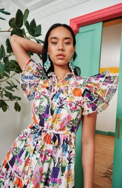 Celia B Dresses><noscript><img width=