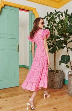 Celia B Dresses><noscript><img width=