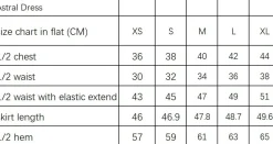 Celia B Dresses><noscript><img width=