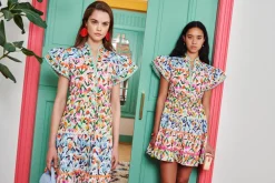 Celia B Dresses><noscript><img width=