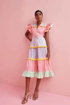 Celia B Dresses><noscript><img width=