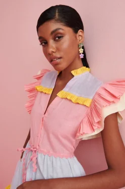 Celia B Dresses><noscript><img width=