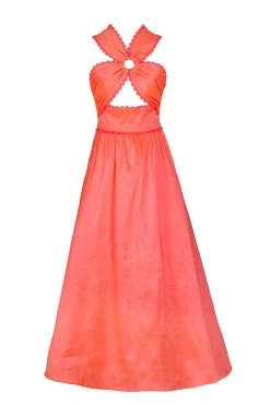 Celia B Dresses>Avalon Dress