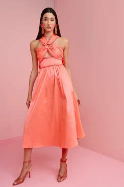 Celia B Dresses><noscript><img width=