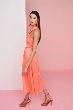 Celia B Dresses><noscript><img width=