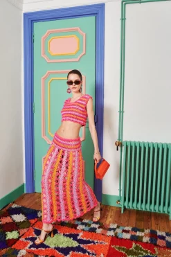 Celia B Crochet><noscript><img width=