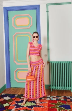 Celia B Crochet><noscript><img width=