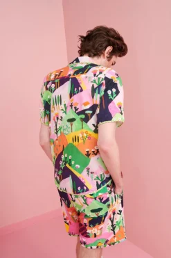 Celia B Tops><noscript><img width=