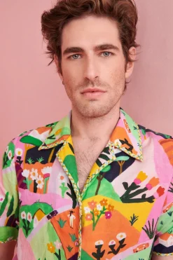 Celia B Tops><noscript><img width=