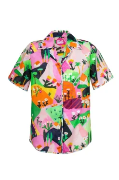 Celia B Clothing><noscript><img width=