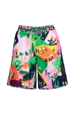 Celia B Clothing>Baikal Men´S Shorts