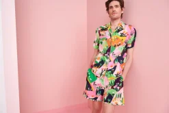 Celia B Clothing><noscript><img width=