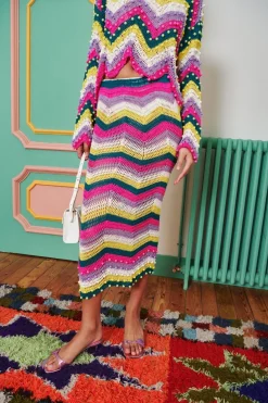 Celia B Crochet><noscript><img width=