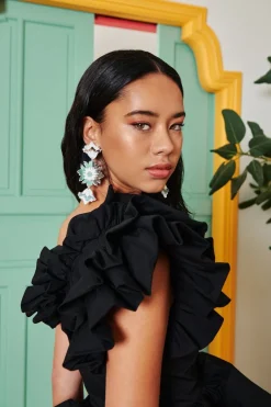 Celia B Dresses><noscript><img width=