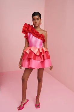 Celia B Dresses><noscript><img width=