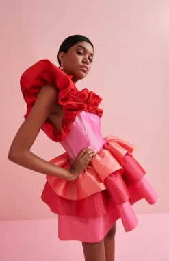 Celia B Dresses><noscript><img width=