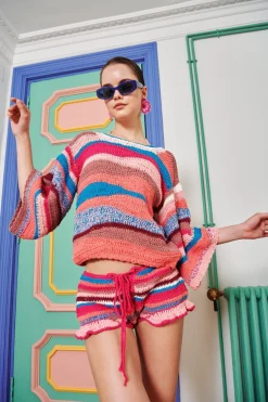 Celia B Crochet><noscript><img width=