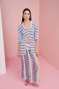 Celia B Dresses>Befly Dress