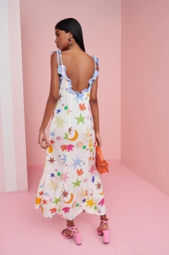 Celia B Dresses><noscript><img width=