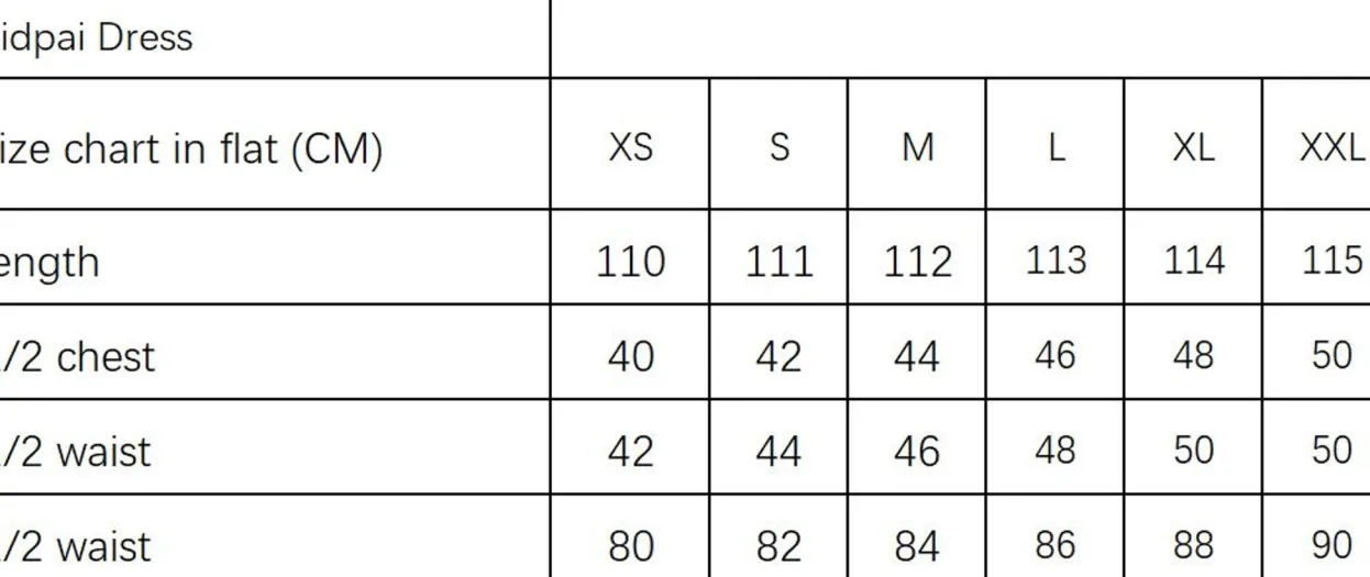 Celia B Dresses>Bidpai Dress