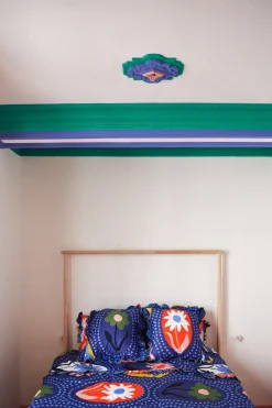 Celia B Homeware><noscript><img width=