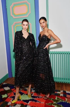 Celia B Dresses><noscript><img width=