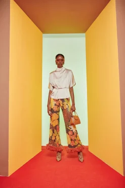 Celia B Pants><noscript><img width=