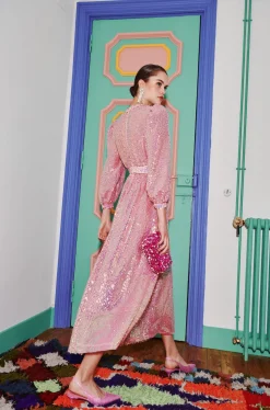 Celia B Dresses><noscript><img width=