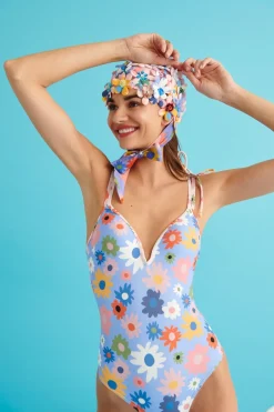 Celia B Swimwear><noscript><img width=